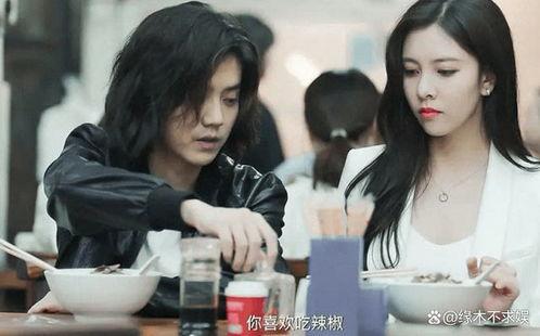 北京狗仔最新爆料视频,最新爆料视频幕后真相大起底