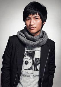 陈楚生最新爆料,揭秘音乐人生背后的故事