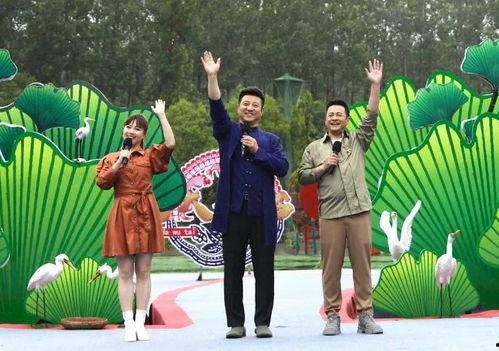 柳州快递爆料事件视频最新,揭秘快递行业乱象背后的真相