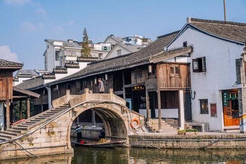 柯桥古镇爆料案件最新,揭秘背后惊人真相