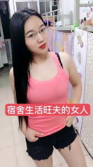 张大妈如何看最新爆料直播,揭秘最新爆料直播幕后真相