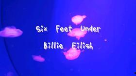 碧梨最新爆料视频播放网站,揭秘幕后故事