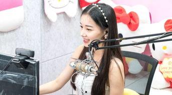 主播肉王最新爆料群,最新爆料群内幕大曝光！